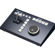 Datavideo RMC-400: Picture 1 thumbnail