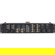 Datavideo RMK-2: Picture 3 thumbnail