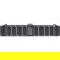 Datavideo RMK-2: Picture 1 thumbnail