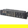 Datavideo RMK-2: Picture 2 thumbnail