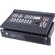 Datavideo SE-2200: Picture 1 thumbnail