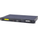 Datavideo SE-2200: Picture 6 thumbnail