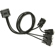 Datavideo SE-2200: Picture 7 thumbnail