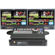 Datavideo SE-2850: Picture 1 thumbnail