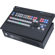 Datavideo SE-2850: Picture 3 thumbnail