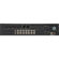 Datavideo SE-3200: Picture 2 thumbnail