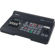 Datavideo SE-500HD: Picture 1 thumbnail