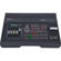Datavideo SE-500HD: Picture 3 thumbnail