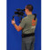 DVTEC Multi Rig Pro Stabilizing System #...: Picture 1 thumbnail