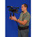 DVTEC Multi Rig Pro Stabilizing System #...: Picture 2 thumbnail