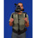 DVTEC Multi Rig Pro Stabilizing System #...: Picture 3 thumbnail