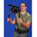 DVTEC Multi Rig Pro Stabilizing System #...: Picture 4 thumbnail