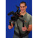 DVTEC Multi Rig Pro Stabilizing System #...: Picture 5 thumbnail
