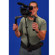 DVTEC Multi Rig Pro Stabilizing System #...: Picture 6 thumbnail