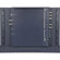 Datavideo TLM-170HR 17.3" LCD Monitor, 7U Rack Mount, 4:3/16:9 Aspect Ratio, 380 cd/m2 Brightness, 450:1 Contrast Ratio, HD-SDI/SD-SDI/HDMI: Picture 1 thumbnail