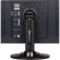 Datavideo TLM-170L: Picture 1 thumbnail