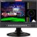 Datavideo TLM-170VM: Picture 1 thumbnail