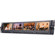 Datavideo TLM-434H: Picture 1 thumbnail