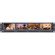 Datavideo TLM-434H: Picture 2 thumbnail