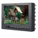 Datavideo TLM-700HD: Picture 2 thumbnail
