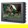 Datavideo TLM-700HD: Picture 2 thumbnail