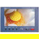 Datavideo TLM-700: Picture 2 thumbnail