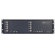 Datavideo TLM-702HD: Picture 2 thumbnail