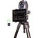 Datavideo TP-150: Picture 2 thumbnail