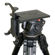 Datavideo TP-150: Picture 1 thumbnail