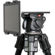 Datavideo TP-150: Picture 3 thumbnail