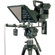 Datavideo TP-300: Picture 7 thumbnail