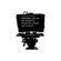 Datavideo TP-300B: Picture 6 thumbnail