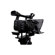 Datavideo TP-300B: Picture 7 thumbnail