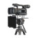 Datavideo TP-300B: Picture 8 thumbnail