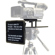 Datavideo TP300-IP: Picture 1 thumbnail