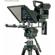 Datavideo TP-300: Picture 3 thumbnail