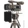 Datavideo TP-300: Picture 5 thumbnail