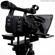 Datavideo TP-300: Picture 6 thumbnail