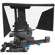 Datavideo TP-500B: Picture 1 thumbnail