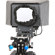 Datavideo TP-500B: Picture 2 thumbnail