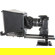 Datavideo TP-500B: Picture 3 thumbnail