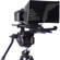 Datavideo TP-500: Picture 2 thumbnail