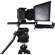 Datavideo TP-500: Picture 3 thumbnail