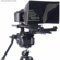 Datavideo TP-500: Picture 4 thumbnail