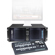 Datavideo TVS-1000 Trackless Virtual Stu...: Picture 1 thumbnail