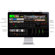 Datavideo TVS-1000 Trackless Virtual Stu...: Picture 2 thumbnail