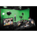 Datavideo TVS-1000 Trackless Virtual Stu...: Picture 3 thumbnail