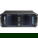 Datavideo TVS-1000 Trackless Virtual Stu...: Picture 4 thumbnail