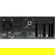 Datavideo TVS-1000 Trackless Virtual Stu...: Picture 5 thumbnail