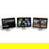 Datavideo TVS-1000 Trackless Virtual Stu...: Picture 6 thumbnail